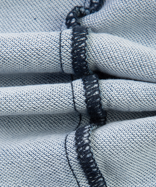  شلوارجین سنگشور دخترانه جین وست Jeanswest