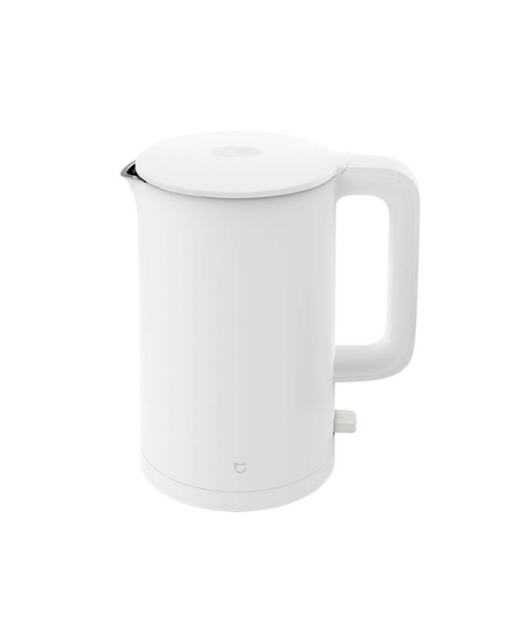 کتری برقی شیائومی Xiaomi Eletric kettle 1A MJDSH02YM