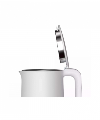 کتری برقی شیائومی Xiaomi Eletric kettle 1A MJDSH02YM