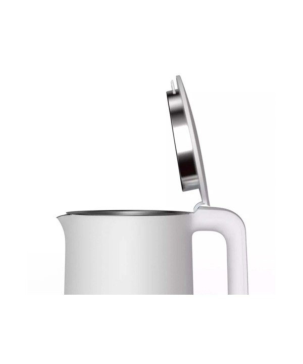 کتری برقی شیائومی Xiaomi Eletric kettle 1A MJDSH02YM