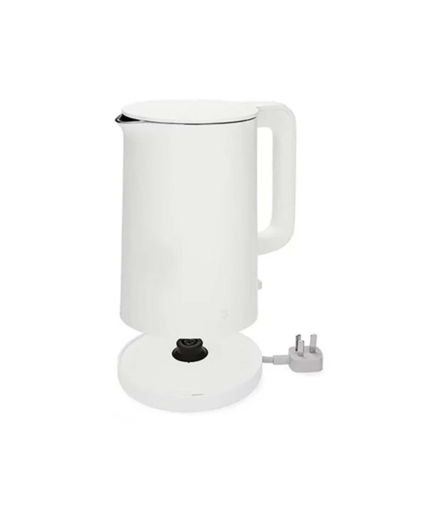 کتری برقی شیائومی Xiaomi Eletric kettle 1A MJDSH02YM