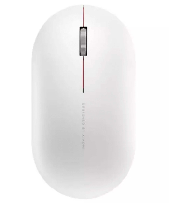 موس بی سیم شیائومی Xiaomi XMWS002 Wireless Mouse2