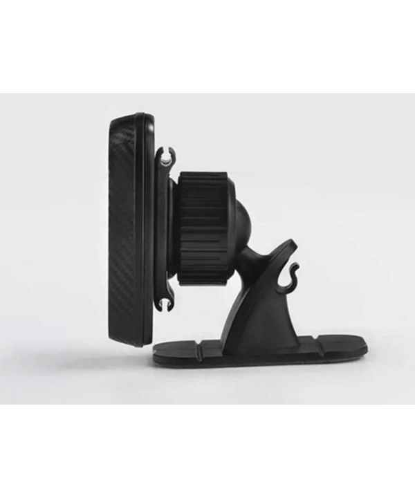 پایه نگهدارنده آهن ربایی هوکو Hoco CA24 Lotto Magnetic Holder