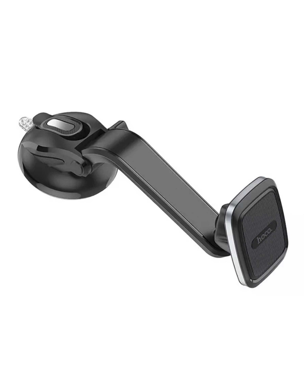 پایه نگهدارنده آهن ربایی هوکو Hoco CA45A Magnetic Holder