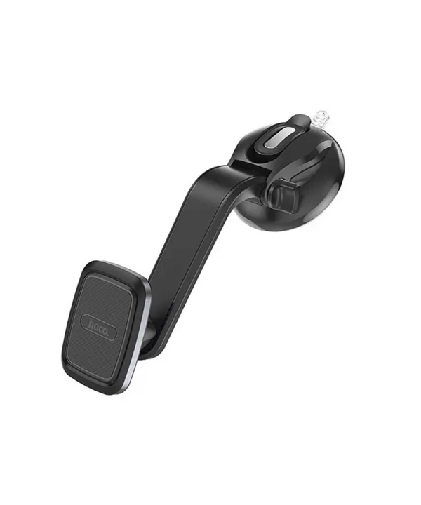 پایه نگهدارنده آهن ربایی هوکو Hoco CA45A Magnetic Holder