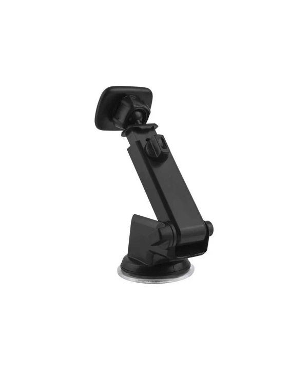 پایه نگهدارنده آهن ربایی داخل خودرو ارلدام Earldom ET-EH112 Magnetic Holder