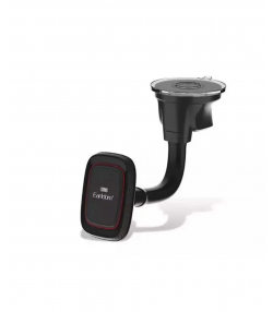 پایه نگه دارنده موبایل داخل خودرو ارلدام Earldom ET-EH107 Phone Holder