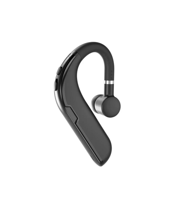 هندزفری بلوتوث تک‌گوش ایکس‌او XO Bluetooth earphone BE19