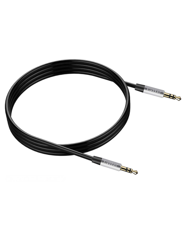 کابل صدا ارلدام Earldom ET-AUX33 Audio Cable 1M