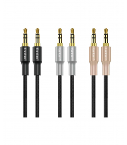 کابل صدا ارلدام Earldom ET-AUX31 Audio Cable 1M