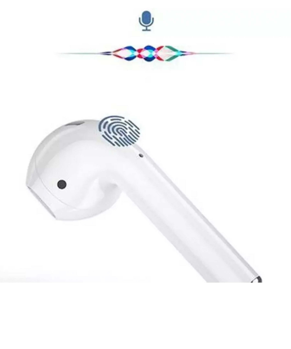 هندزفری بلوتوث جویروم Joyroom Binaural TWS Earphone headset JR-T03S
