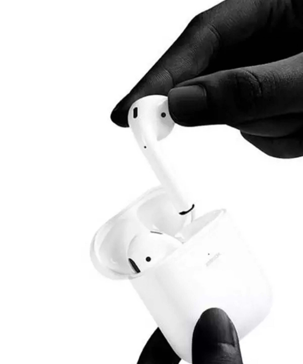 هندزفری بلوتوث جویروم Joyroom Binaural TWS Earphone headset JR-T03S