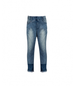 شلوار جین دخترانه جین وست Jeanswest