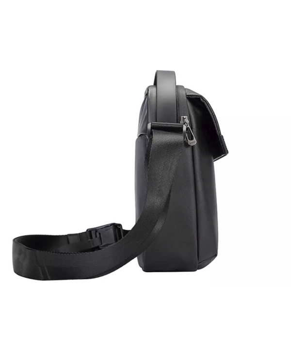کیف دوشی ضد آب بنج BANGE BG-2875 Crossbody Bag Waterproof