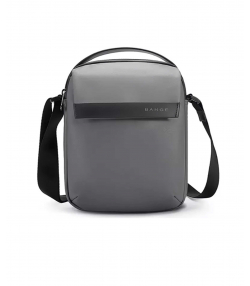 کیف دوشی ضد آب بنج BANGE BG-2875 Crossbody Bag Waterproof