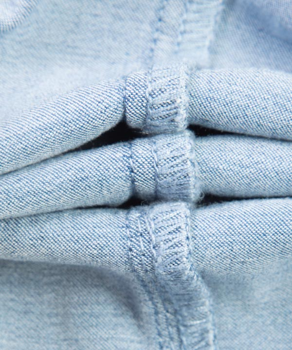 شلوار جین دخترانه جین وست Jeanswest