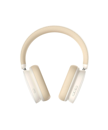 هدفون بی سیم بیسوس Baseus Bowie H1 Wireless Headphones NGTW230013 NGTW230002