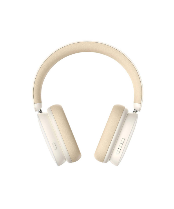هدفون بی سیم بیسوس Baseus Bowie H1 Wireless Headphones NGTW230013 NGTW230002
