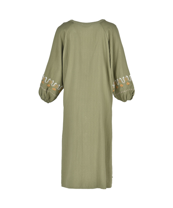 مانتو زنانه بادی اسپینر Body Spinner کد 7401