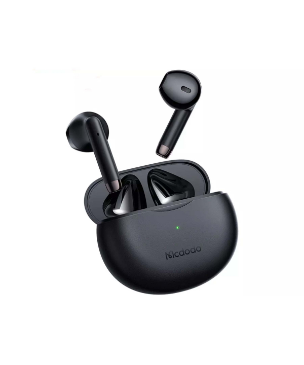 هندزفری بلوتوث مک‌دودو Mcdodo HP-8030 B01 ENC Wireless TWS Earphone