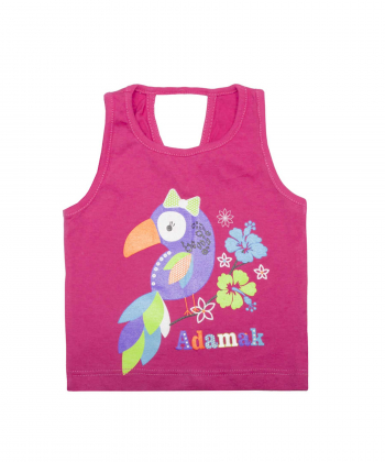 تاپ نوزاد آدمک مدل 2226003