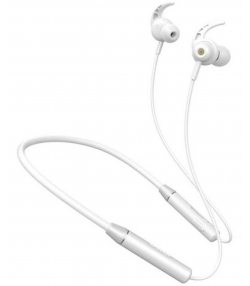 هندزفری بی سیم گردنی نیلکین Nillkin Soulmate E4 Wireless earphones