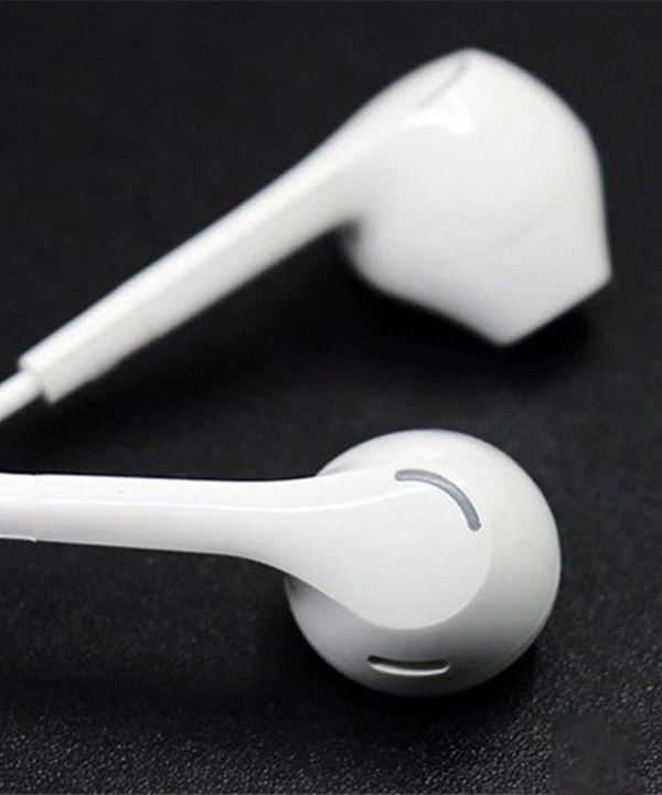 هندزفری تایپ سی لیکو LeEco CDLA Type-C Earphone
