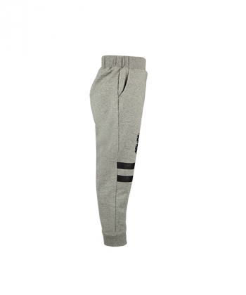 شلوار اسلش پسرانه جین وست Jeanswest