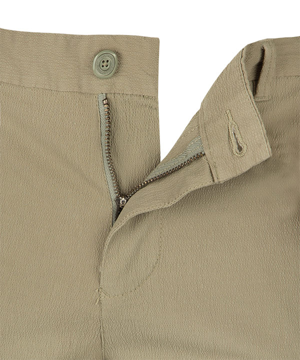 شلوار کتان مردانه جین وست Jeanswest
