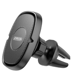 هولدر موبایل آهنربایی جویروم Joyroom JR-ZS202 Car Outlet Bracket