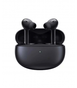 هندزفری بی سیم نویز کنسلینگ شیائومی Xiaomi True Wireless 3 Pro M2103E1 Earphone TWS