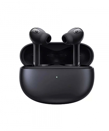 هندزفری بی سیم نویز کنسلینگ شیائومی Xiaomi True Wireless 3 Pro M2103E1 Earphone TWS