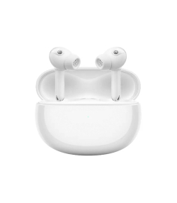 هندزفری بی سیم نویز کنسلینگ شیائومی Xiaomi True Wireless 3 Pro M2103E1 Earphone TWS