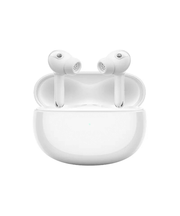 هندزفری بی سیم نویز کنسلینگ شیائومی Xiaomi True Wireless 3 Pro M2103E1 Earphone TWS
