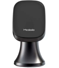 هولدر موبایل آهنربایی مک دودو Mcdodo CM-849 Magnetic Car Holder
