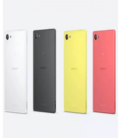 ماکت گوشی Sony Xperia Z5 Compact