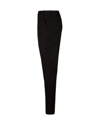 شلوار کتان مردانه جین وست Jeanswest