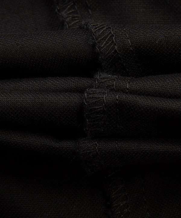 شلوار کتان راسته مردانه جین وست Jeanswest