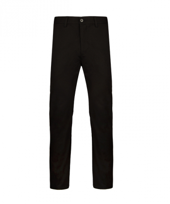 شلوار کتان مردانه جین وست Jeanswest
