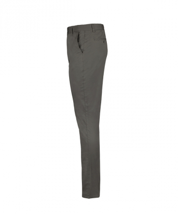 شلوار کتان مردانه جین وست Jeanswest