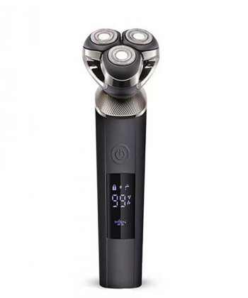 ماشین ریش تراش شارژی شیائومی MSN Mason Electric Shaver M3