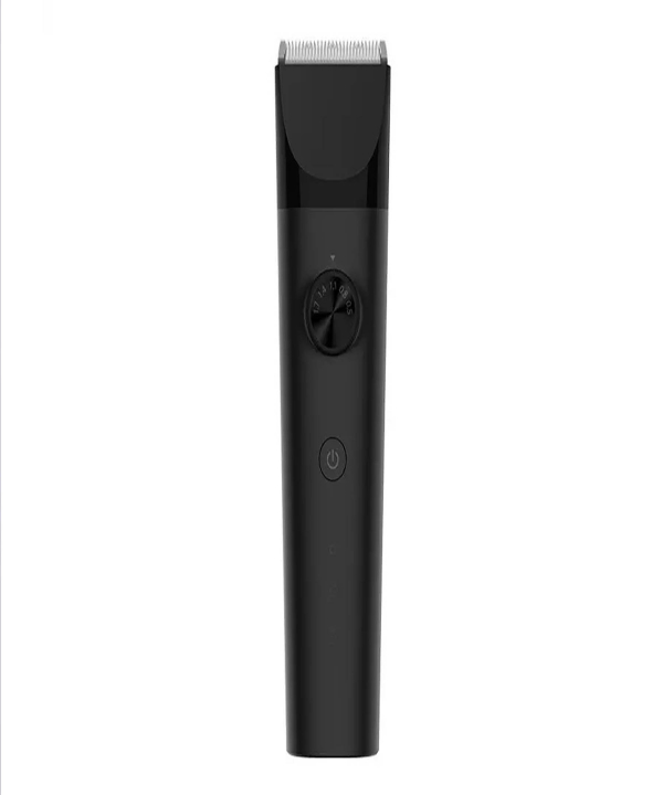 ماشین اصلاح موی شارژی شیائومی Xiaomi Mijia Hair Cut LFQ02KL/LFQ03
