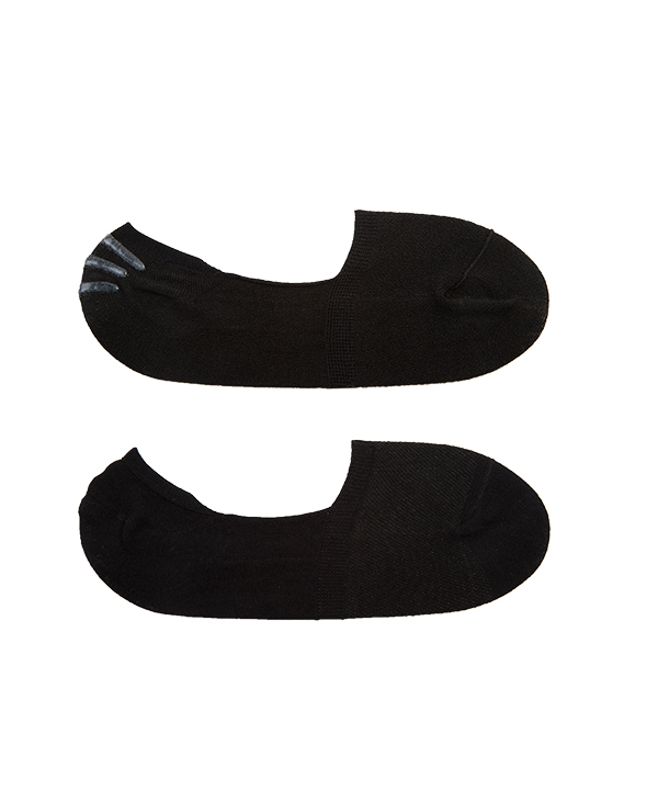 جوراب کالج زنانه جین وست Jeanswest