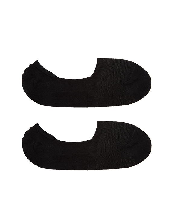 جوراب کالج زنانه جین وست Jeanswest