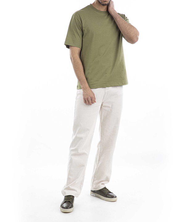 تیشرت مردانه جوتی جینز JootiJeans کد 41573904