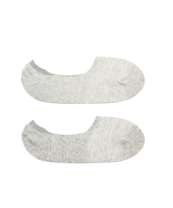جوراب کالج زنانه جین وست Jeanswest