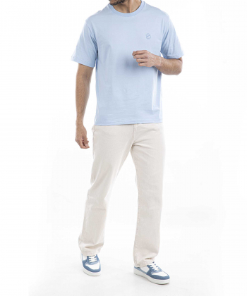تیشرت مردانه جوتی جینز JootiJeans کد 41573904