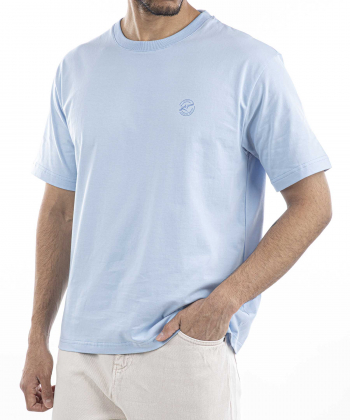 product-color