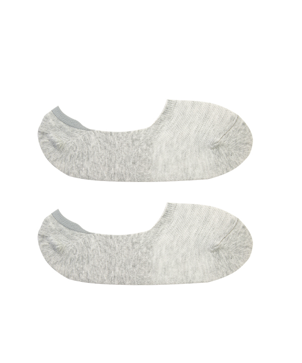 جوراب کالج زنانه جین وست Jeanswest
