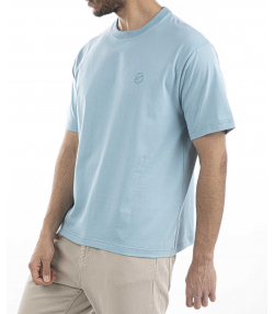 تیشرت مردانه جوتی جینز JootiJeans کد 41573904